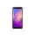 Etui Gradation Cover do Samsung J6+ czerwone - 463064 - zdjęcie 4